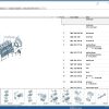 PETKA 8.3 05.2024 EPC Spare Parts Catalog 13