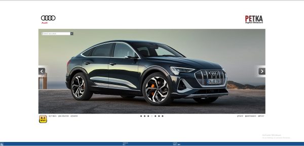 PETKA 8.3 05.2024 EPC Spare Parts Catalog 4