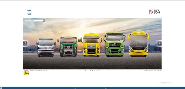 PETKA 8.3 05.2024 EPC Spare Parts Catalog 5