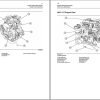Perkins Engine Collection Operating and Maintenance Manual PDF 2
