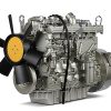 Perkins Engine Collection Operating and Maintenance Manual PDF 5