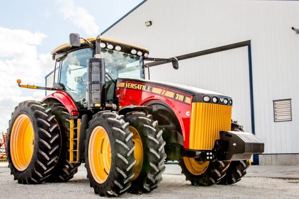 Request Vesatile AG Tractor Seeding Tillage Sprayer Combine Spare Parts Manuals PDF6dc5fa24b3d59f53