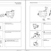 Rexroth Drive Motor Series 63 Repair Manual 913308 1