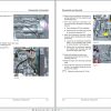 SANY Machinery 4.0 GB Operation Maintenance Manual Part Manual Schematic Shop Manual 5