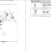 Tigercat EPC 06.2024 Spare Parts Catalog VMWARE 1