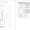 Tigercat EPC 06.2024 Spare Parts Catalog VMWARE 2