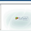 Tigercat EPC 06.2024 Spare Parts Catalog VMWARE 3