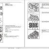 Toyota Engine 1ZS Repair Manual CE314 1