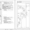 Toyota Engine 1ZS Repair Manual CE314 2
