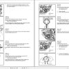 Toyota Engine 1ZS Repair Manual 1