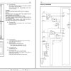 Toyota Engine 1ZS Repair Manual 2