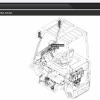 TruckTool 4.4.0.20 05.2024 Diagnostic Software CAT TCM Rocla Mitsubishi UniCarriers 9