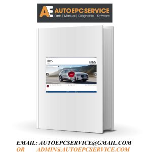 VMW Etka 8.2 05.2024 Spare Parts Catalog VMWare 0 scaled