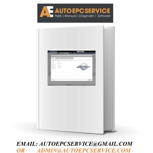 VMW GMIO EPC 05.2024 Spare Parts Catalog VMWare 0 scaled