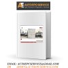 VMW Porsche PET2 8.0 05.2024 Spare Parts Catalog VMWare 0 scaled
