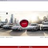 VMW Porsche PET2 8.0 05.2024 Spare Parts Catalog VMWare 3