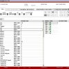 VMW Porsche PET2 8.0 05.2024 Spare Parts Catalog VMWare 4