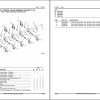 Yale Forklift Parts Catalog PDF Collection 02.2024 03.2024 3