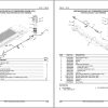 Yale Forklift Parts Catalog PDF Collection 02.2024 03.2024 4