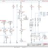 Yanmar Wheel Loader V70S Service Manual MM554ENWL00201 2