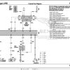 004 Bentley Arnage 2000 2002 Workshop Manual Eletrical Schematic 2
