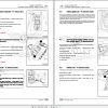 005 Bentley Arnage 2001 2002 Workshop Manual Eletrical Schematic 1
