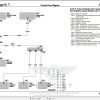 010 Bentley Arnage 2008 2009 Workshop Manual Eletrical Schematic 2