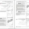 012 Bentley Arnage R 2002 2009 Workshop Manual Eletrical Schematic 1