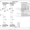 014 Bentley Azure 2006 Workshop Manual Eletrical Schematic 2