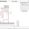 018 Bentley Bentayga Hybrid 2019 2022 Workshop Manual Eletrical Schematic 2