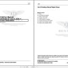 028 Bentley Continental GT 2004 2010 Workshop Manual Eletrical Schematic