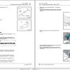 032 Bentley Continental GT 2013 2015 Workshop Manual Eletrical Schematic 1