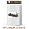 AGCO Collection Spare Parts Catalog PDF scaled