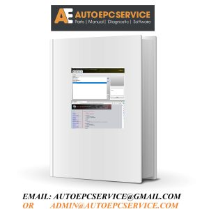 AGCO EDT V1.126.24065.1048 06.2024 Diagnostic Software 0 scaled