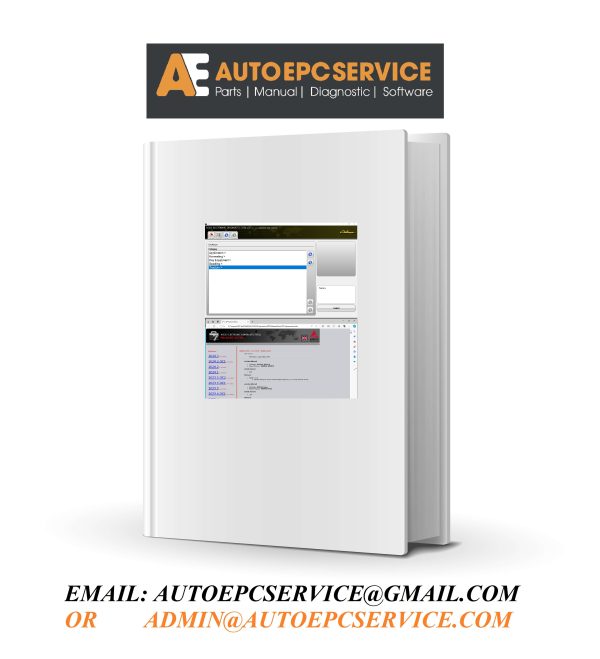 AGCO EDT V1.126.24065.1048 06.2024 Diagnostic Software 0 scaled
