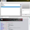 AGCO EDT V1.126.24065.1048 06.2024 Diagnostic Software 1
