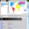 AGCO EDT V1.126.24065.1048 06.2024 Diagnostic Software 10