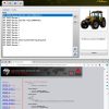 AGCO EDT V1.126.24065.1048 06.2024 Diagnostic Software 2