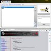 AGCO EDT V1.126.24065.1048 06.2024 Diagnostic Software 4