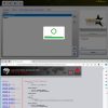 AGCO EDT V1.126.24065.1048 06.2024 Diagnostic Software 5