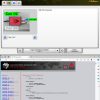 AGCO EDT V1.126.24065.1048 06.2024 Diagnostic Software 6