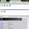 AGCO EDT V1.126.24065.1048 06.2024 Diagnostic Software 7