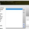 AGCO EDT V1.126.24065.1048 06.2024 Diagnostic Software 8