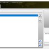 AGCO EDT V1.126.24065.1048 06.2024 Diagnostic Software 9