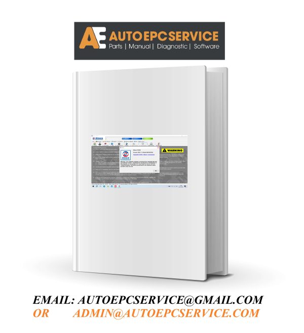 Allison DOC 2023 v1 Remote Installation 0 scaled
