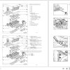 Audi 100 1983 1991 44 443 444 445 446 Workshop Manual 1