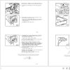 Audi 100 1983 1991 44 443 444 445 446 Workshop Manual 2