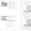 Audi 200 1983 1991 200 Avant 44 447 448 Workshop Manual 1
