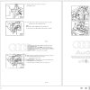 Audi 200 1983 1991 200 Avant 44 447 448 Workshop Manual 2