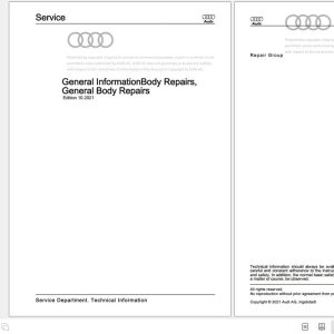 Audi 80 1973 1978 8080 Variant Repairs Manual